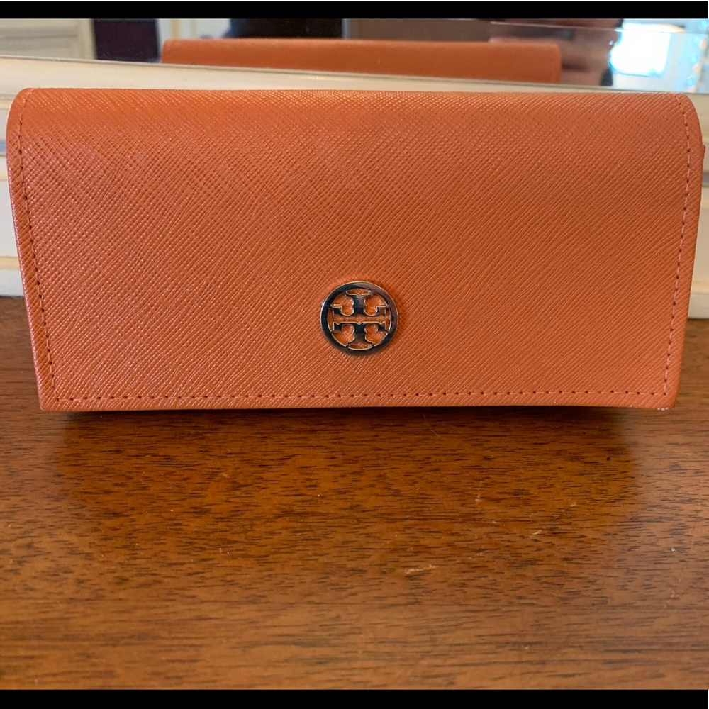 Tory Burch sunglasses